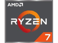 9378882