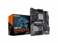 GIGABYTE X870 GAMING WIFI6