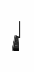 ASUS RT-BE92U, síťový router