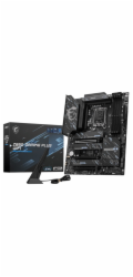 MSI Z890 GAMING PLUS WIFI/LGA 1851/ATX