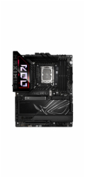 ASUS ROG MAXIMUS Z890 HERO/LGA 1851/ATX