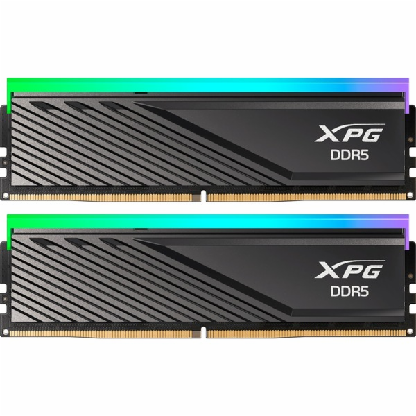ADATA DIMM 16 GB DDR5-5600 (2x 8 GB) duální sada, RAM
