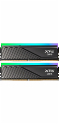 ADATA DIMM 16 GB DDR5-5600 (2x 8 GB) duální sada, RAM