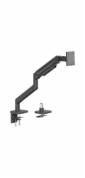 Sbox LCD-C49 (17-49/20kg/100x100)