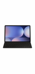 Samsung Book Keyboard Slim Tab S9+/S9 FE