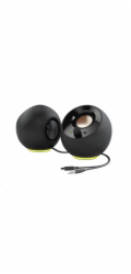 Creative Pebble SE, PC reproduktory