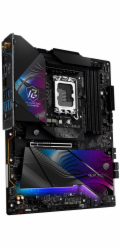 Základní deska ASRock Z890 Riptide WiFi