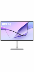 Grafický monitor BenQ MA320U, LED monitor