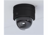 UBNT UVC-G5-Dome-Ultra, UniFi Video Camera G5 Dome Ultra Black