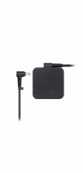 ASUS 45W DC Adapter