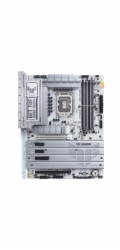 MB ASUS TUF Gaming Z890-PRO WIFI /LGA1851/4xDDR5/M.2/HDMI/DP/TB/ATX