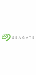 Seagate FireCuda 530R 1TB, SSD