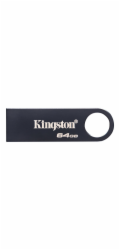 Kingston DataTraveler SE9 G3 64GB