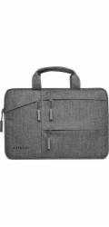 Satechi Water-Resistant 16 bag (ST-LTB15)