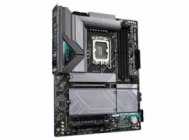 GIGABYTE Z890 EAGLE WIFI7/LGA 1851/ATX