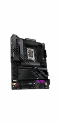 GIGABYTE MB Sc LGA1851 Z890 A ELITE WIFI7, Intel Z890, 4xDDR5, 1xDP, 1xHDMI, 1xThunderbolt, WiFi