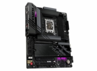 GIGABYTE Z890 AORUS ELITE WIFI7/LGA 1851/ATX