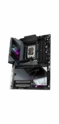 Gigabyte AORUS Z890 MASTER, Intel Z890, LGA1851, 4xDDR5, ATX