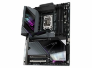 GIGABYTE Z890 AORUS MASTER