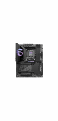 MSI MPG Z890 CARBON WIFI základní deska Intel Z890 LGA 1851 (Socket V1) ATX