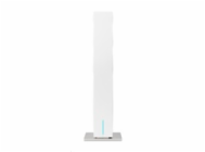 9379531