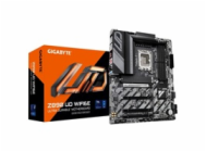 GigaByte Z890 UD WIFI6E