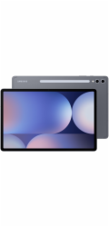 Samsung Galaxy Tab S10+ 512GB (šedý, Android 14)