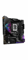 Asrock Z890M RIPTIDE WIFI (černá)