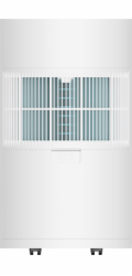 Xiaomi Smart Dehumidifier Lite EU