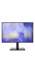 Lenovo ThinkVision T24d-30, LED monitor