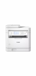 Canon i-SENSYS/MF287dw/MF/Laser/A4/WiFi/USB