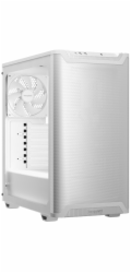 buď zticha! PURE BASE 501 Airflow Window, tower case