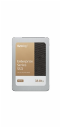 Synology SAT5221-3840G 3,84TB 2,5palcový SATA 6 Gb/s 7mm SSD