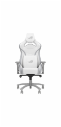Herní židle ASUS ROG Chariot X Core