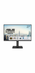 ASUS VA27UCPS, LED monitor