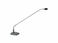 9379807