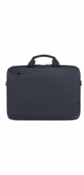 HP Everyday 16 Odyssey Gray LaptopBriefcase