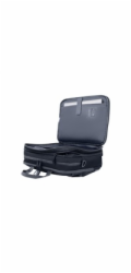HP Travel Plus 15L 14" Laptop Bag (case)