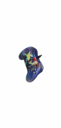 Hori HORI PC Pad FIGHTING COMMANDER OCTA STREET FIGHTER 6 - CAMMY
