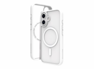 dbramante Grenen MagSafe - iPhone 16 - Bílá