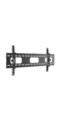 Akyga Nástěnný držák TV AK-MB-08 Držák VESA 800x400mm 37-90“