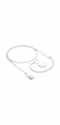 Akyga Nabíjecí kabel Apple Watch Ultra 2 / Watch Series 9 AK-SW-43