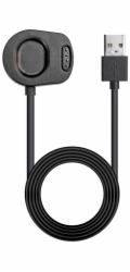 TRX Akyga AK-SW-55 Nabíjecí kabel SUUNTO 7