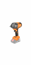 Utahovák rázový NEO TOOLS 04-608 bez akumulátoru