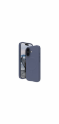dbramante Greenland Pro MagSafe – iPhone 16 – Pacific Blue