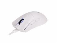 9380055
