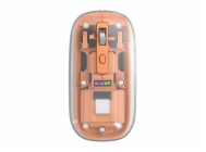 9380056