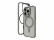 dbramante Grenen MagSafe - iPhone 16 Pro - Titanium