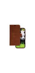dbramante Lynge MagSafe - iPhone 16 Pro - Tan