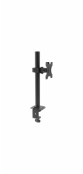 Akyga Držák na monitor AK-MB-03 VESA 75x75mm / 100x100mm 15-32“